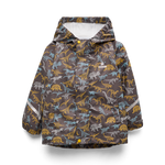 Manteau de pluie Torrential - Enfants