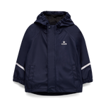 Torrential Rain Jacket - Children