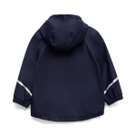 Torrential Rain Jacket - Children