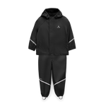 Ensemble de pluie Torrential-Spill - Enfants
