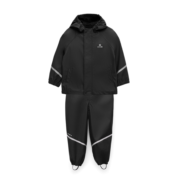 Ensemble de pluie Torrential-Spill - Enfants