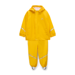 Torrential-Spill Rain Set - Children