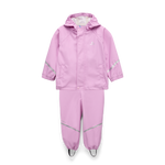 Torrential-Spill Rain Set - Children