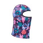 Balaclava en velours - Enfants