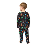 #Astro-Dino#Dino-Astro
