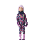 #Flower-Blossom#Eclat-de-fleur