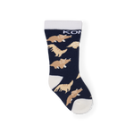 Adorable Socks - Infants
