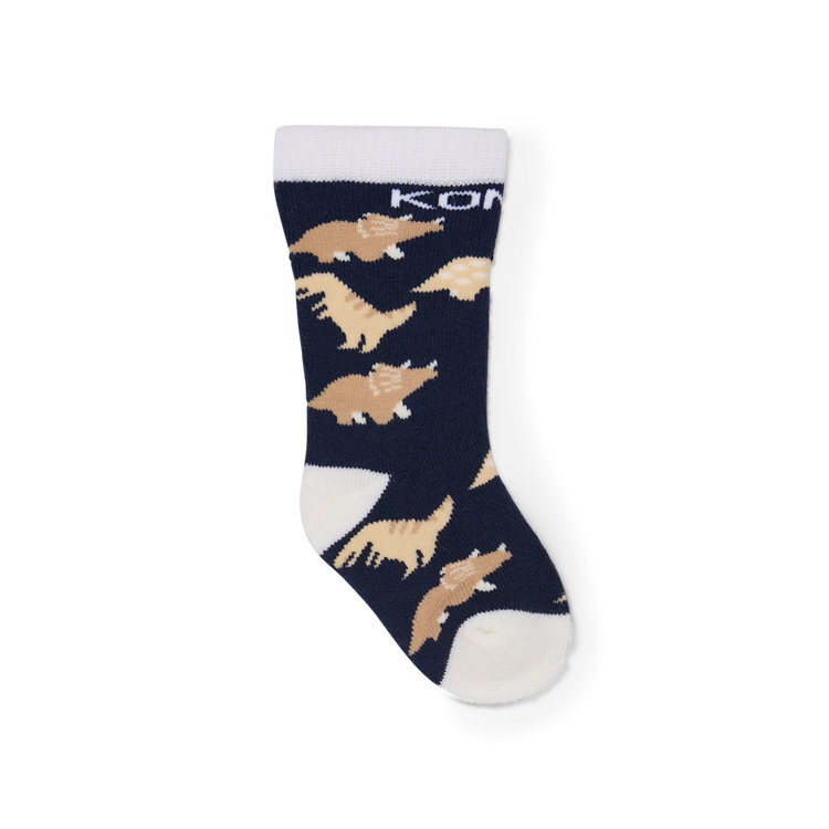 Adorable Socks - Infants