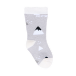 Adorable Heavy Socks - Infants