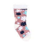 Adorable Heavy Socks - Infants