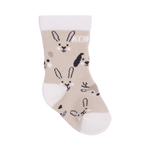 Adorable Socks - Infants