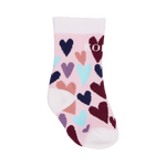 Adorable Socks - Infants