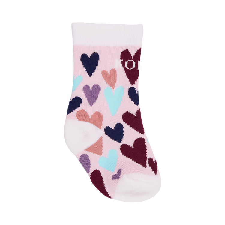 Adorable Socks - Infants