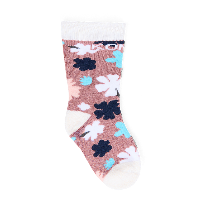 Adorable Socks - Infants