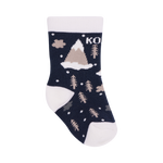 Adorable Socks - Infants