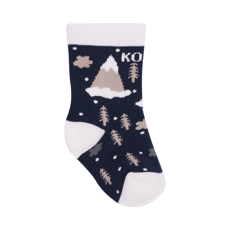 Adorable Socks - Infants