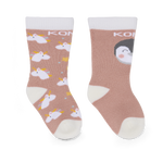 Adorable Socks Twin Pack - Infants