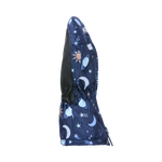 #Navy-Baby-Space#Bébé-Marin-Espace