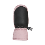 #Pale-Mauve#Mauve-Bleme