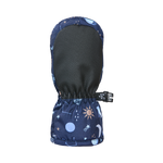 #Navy-Baby-Space#Bébé-Marin-Espace