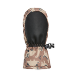 #Brown-Dinosaur#Dinosaure-Brun