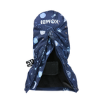 #Navy-Baby-Space#Bébé-Marin-Espace