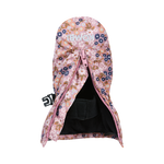 #Rose-Baby-Flowers#Fleurs-Rose-Bebe