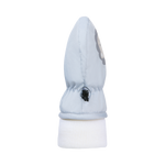 #Micro-Chip#Micro-Puce