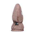 #Brown-Oak#Chene-Brun