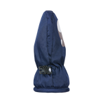 #True-Navy#True-Navy