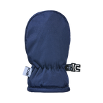 #True-Navy#True-Navy