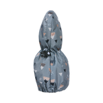 #Grey-Baby-Peaks#Sommets-Bébé-Gris