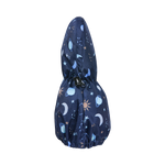 #Navy-Baby-Space#Bébé-Marin-Espace