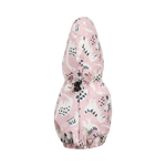 #Pink-Dinosaur#Dinosaure-Rose