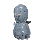 #Grey-Baby-Peaks#Sommets-Bébé-Gris