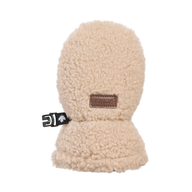 Camila Mittens – Infants