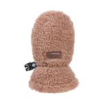 Camila Mittens – Infants