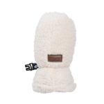 Camila Mittens – Infants