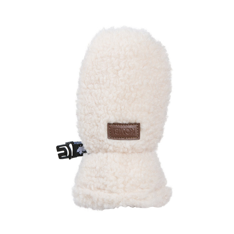 Camila Mittens – Infants