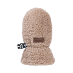 Camila Mittens – Infants
