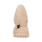 #Oxford-Tan#Oxford-Tanne