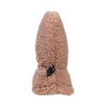 #Brown-Oak#Chene-Brun