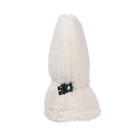 #Moonstone#Pierre-De-Lune