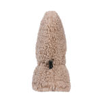 #Desert-Taupe#Taupe-du-désert