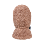 #Brown-Oak#Chene-Brun