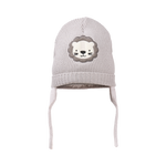 Tuque Cheeky avec animaux - Bébés