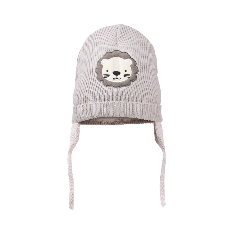 Tuque Cheeky avec animaux - Bébés