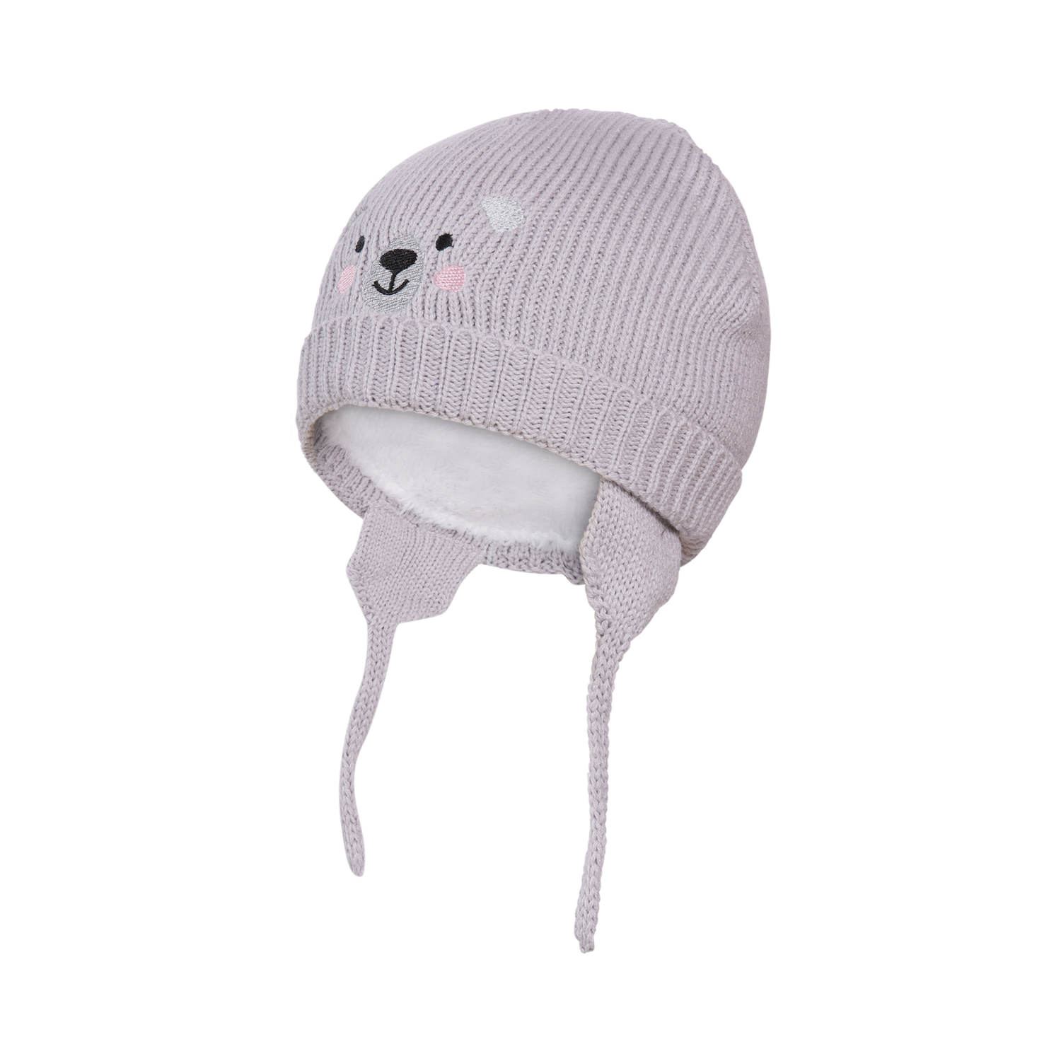 Baby toque hot sale