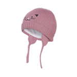 Tuque Cheeky avec animaux - Bébés