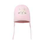 Tuque Cheeky avec animaux - Bébés
